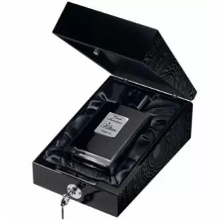 Kilian CRUEL INTENTIONS 50ml edp