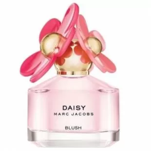 Marc Jacobs DAISY BLUSH 50ml edt TESTER