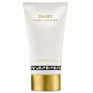 Marc Jacobs DAISY b/lot 150ml
