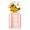 Marc Jacobs DAISY EAU SO FRESH 125ml edt