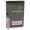 Montale DARK PURPLE 2ml edp