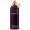 Montale DARK PURPLE 50ml edp