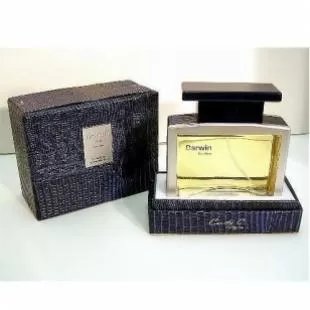 Cindy Crawford DARWIN MEN 100ml edp
