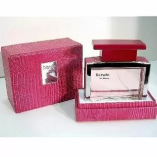 Cindy Crawford DARWIN 100ml edp