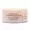 Пудра BOURJOIS MAKE UP DEPUIS 1863 POUDRE LIBRE №01 Peche/Персиковый