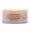 Пудра BOURJOIS MAKE UP DEPUIS 1863 POUDRE LIBRE №02 Rose/Pозовый