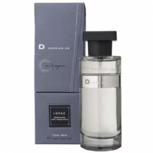 Ineke DERRING DO 75ml edp
