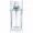 Christian Dior DIOR HOMME COLOGNE 2013 125ml edc