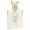 Christian Dior DIORISSIMO 100ml edt