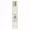 Крем для волос DIKSON DKA BIOACTIVE KERATIN CREAM 250ml