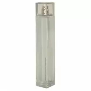 Donna Karan DKNY FOR MEN a/sh 150ml