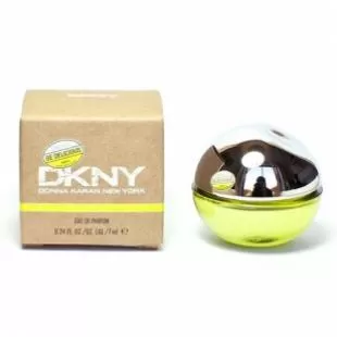 Donna Karan DKNY BE DELICIOUS 7ml edp