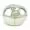 Donna Karan DKNY BE DELICIOUS EAU DE TOILETTE 30ml edt