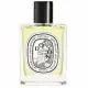 Туалетная вода Diptyque DO SON 50ml edt