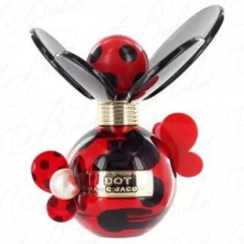 Парфюмерная вода Marc Jacobs DOT 50ml edp