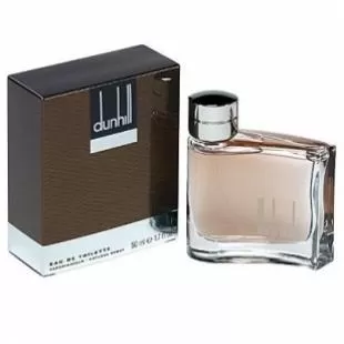 Alfred Dunhill DUNHILL MAN 75ml edt TESTER