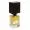 Nasomatto DURO 30ml edp TESTER