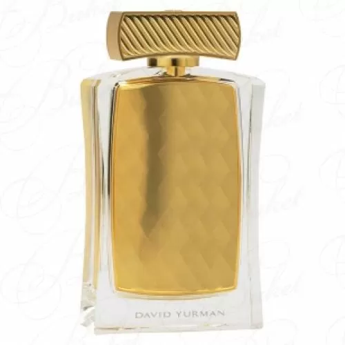 Парфюмерная вода David Yurman DAVID YURMAN 50ml edp
