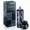 Davidoff THE GAME 100ml edt