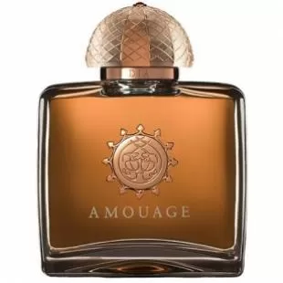 Amouage DIA WOMAN 50ml edp