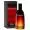 Christian Dior FAHRENHEIT 100ml edt TESTER