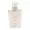 Christian Dior FOREVER & EVER 100ml edt TESTER