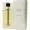 Christian Dior DIOR HOMME 125ml edc TESTER