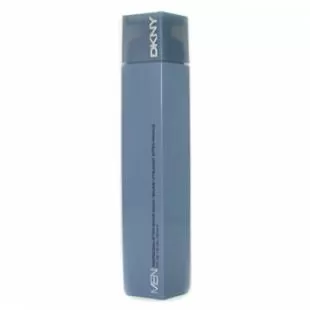 Donna Karan DKNY FOR MEN a/sh balm 150ml