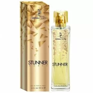 Dorall Collection STUNNER 100ml edt