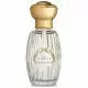 Тестер Annick Goutal EAU DE CHARLOTTE 100ml edt TESTER