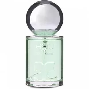 Courreges EAU DE COURREGES 50ml edt