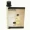 Iceberg EAU DE ICEBERG FEMME 1.2ml edt