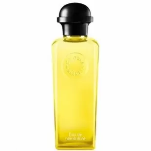 Hermes EAU DE NEROLI DORE 100ml edc