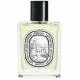 Тестер Diptyque EAU DUELLE 100ml edt TESTER