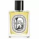 Туалетная вода Diptyque EAU LENTE 100ml edt