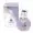 Lanvin ECLAT D'ARPEGE 5ml edp