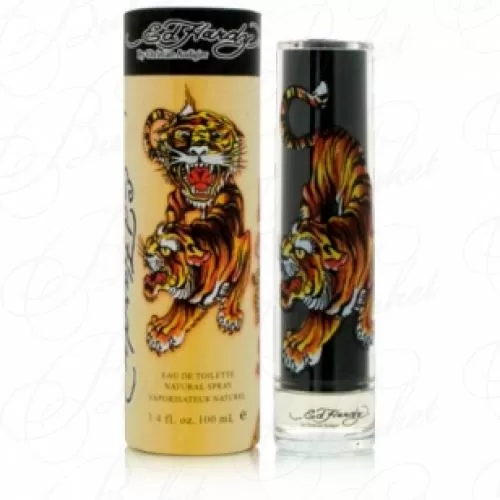 Туалетная вода Christian Audigier ED HARDY MEN 30ml edt