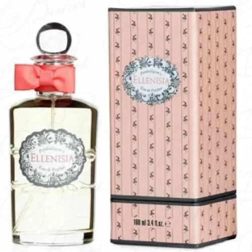 Парфюмерная вода Penhaligons ELLENISIA 50ml edp