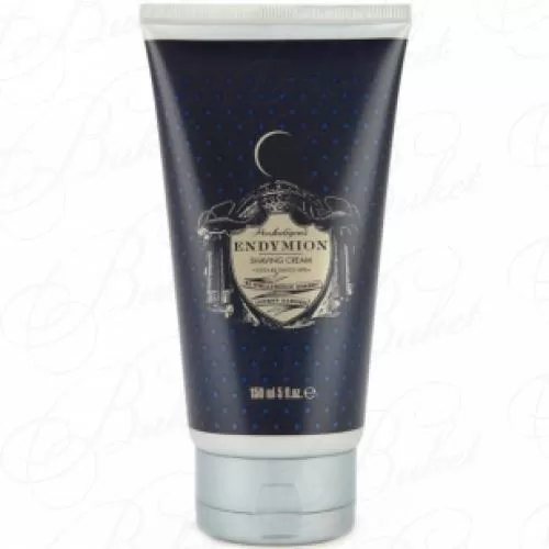 Гель, пена, крем для бритья Penhaligons ENDYMION shaving cream 150ml