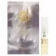 Пробник Amouage EPIC WOMAN 2ml edp