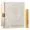 Versace EROS POUR FEMME Eau de Toilette 1ml edt