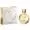 Versace EROS POUR FEMME Eau de Toilette 100ml edt