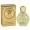 Versace EROS POUR FEMME 5ml edp