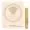 Versace EROS POUR FEMME 1ml edp