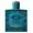 Versace EROS 30ml edt