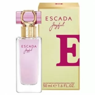 Escada JOYFUL 30ml edp