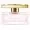 Escada ESPECIALLY ESCADA DELICATE NOTES 75ml edt