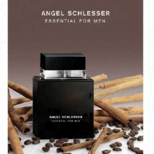 Пробник Angel Schlesser ESSENTIAL FOR MEN 1.5ml edt