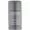 Calvin Klein ETERNITY FOR MEN deo-stick 75ml