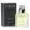 Calvin Klein ETERNITY FOR MEN 100ml edt